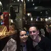 Laura wait - @laura.wait - TikTok