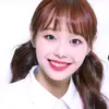 Laura Wait - @laurawait_8929 - TikTok
