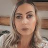 Laura Waite752 - @laurawaite752 - TikTok