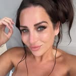 Laura Waite - @laurawaite.87 - Instagram