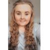 Laura Waite - @laura_waite - TikTok