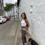 Laura Waite - @laurawaite8 - Instagram