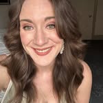 Laura Waite - @laura__waite - Instagram