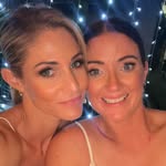 Laura Waites - @laurawaites_ - Instagram
