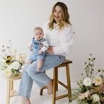Laura Waites - @laura.waites - Instagram