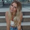 Laura Waitl - @laurawaitl - TikTok