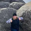 Laura Waitt - @laurawaitt - TikTok