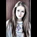 Laura Werner - @laura__._wait__._werner - Instagram