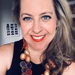 Laura - @laura.wakelam - Instagram
