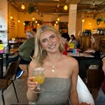 laura - @laura.wakeling - Instagram