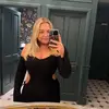 laura - @laurawakefieldd - TikTok