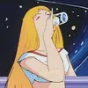 laura - @laurawaken - TikTok
