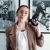 LAURA WAKE - @laura.wakefotografia - TikTok