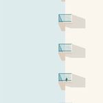Laura Wake - @thisthatdesign - Instagram
