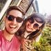 Laura Wake - Facebook
