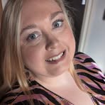 Laura Wake - Facebook