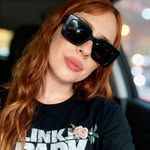 Laura Wake - @lauurawake - Instagram