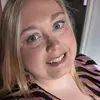 Laura Wake - @laura.wake - TikTok