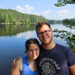 Laura Wake Bray - @lbray_mke - Instagram