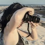 Laura Wake Fotografia - @laurawakephotograph - Instagram
