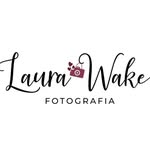 Laura Wake Fotografia - @laurawakeeventos - Instagram