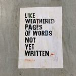 Laura Wake HCID - @laurawakehcid - Instagram