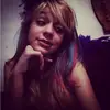 Laura Wake - @laura_wake_ - TikTok