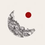 Laura Wakefield - @laurawakefieldart - Instagram