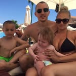 Laura Wakefield - @laurawakefield - Instagram