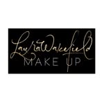 Laura Wakefield - @laurawakefieldmua - Instagram