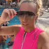 Laura Wakey - @laurawakefield0 - TikTok