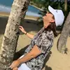 Laura Wakez - @laurawakez - TikTok