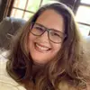 laurabrickleywake - @laurabrickleywake - TikTok