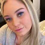 LauraWake19 - @laurawake19 - Instagram