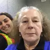 laurawakey1 - @laurawakey1 - TikTok