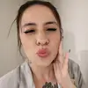 Uma Mãe Cringe - @laurawake - TikTok