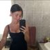 Lara Wakeham - Facebook