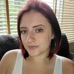 Laura A Wakelam - @lauawakelam - Instagram