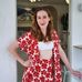 Laura Wakeham - Facebook