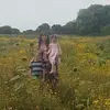 Laura Wakelam - @laurawakelam1 - TikTok