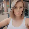Laura Wakelam - @laura.wakelam - TikTok