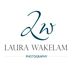 Laura Wakelam Photography - Facebook