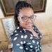 Laure Wakam - Facebook