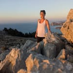 ❤️🌻☘️ Laura Walcher ❤️🌻☘️ - @walcher_laura - Instagram