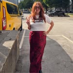 Laura El - @laurawalch__ - Instagram