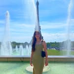 Laura - @laura_walch_ - Instagram