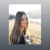 Laura - @laurawalch - TikTok