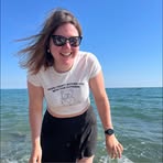 Laura Walch - Facebook