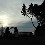 Laura Walch - @walch_laura - Instagram