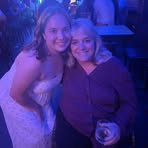 Laura Walch - Facebook